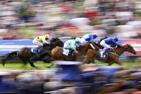 racingspecial|Today's Horse Racing News & Results .